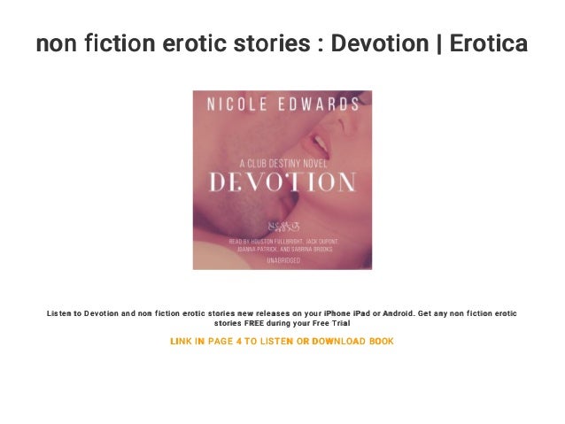 stories erotic non Sex tube search engines